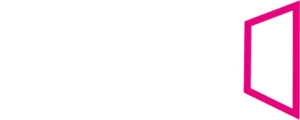 The Artists Gallery