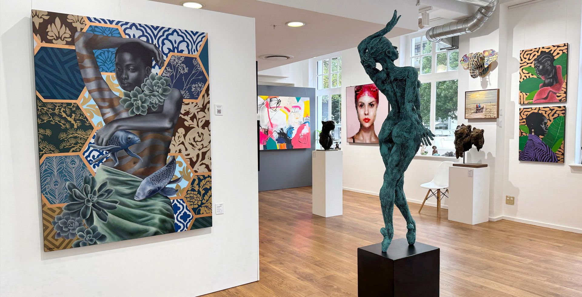 Home The Artists Gallery South African Online Art Gallery Home the artists gallery south african online art gallery