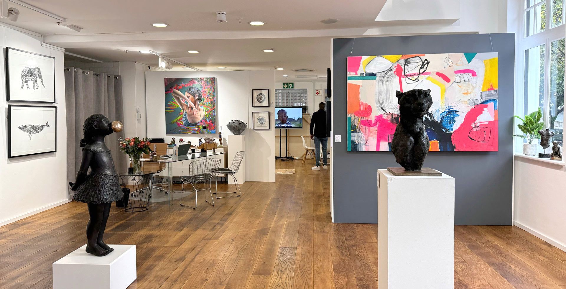 South African Online Newspapers South African Online Newspapers