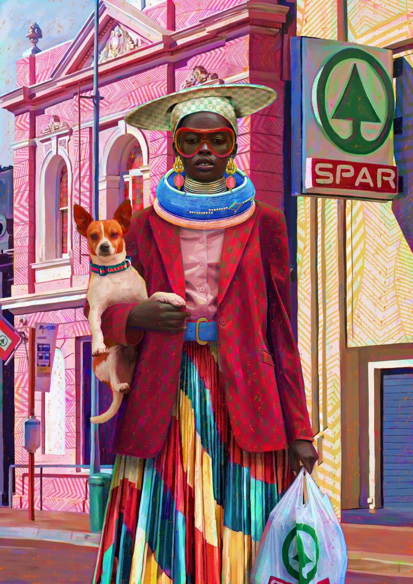 ruan-jooste-the-artists-gallery