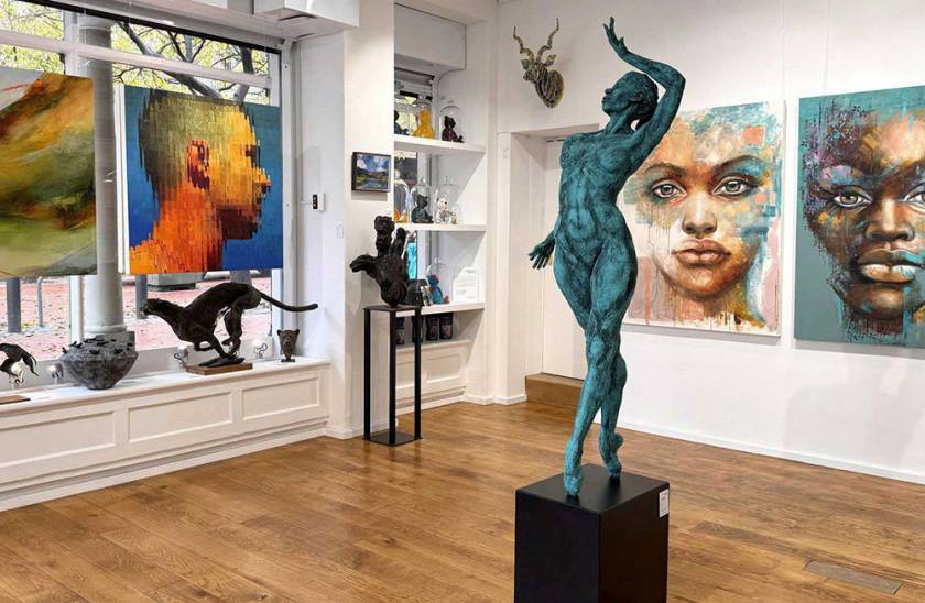 Home The Artists Gallery South African Online Art Gallery Home the artists gallery south african online art gallery