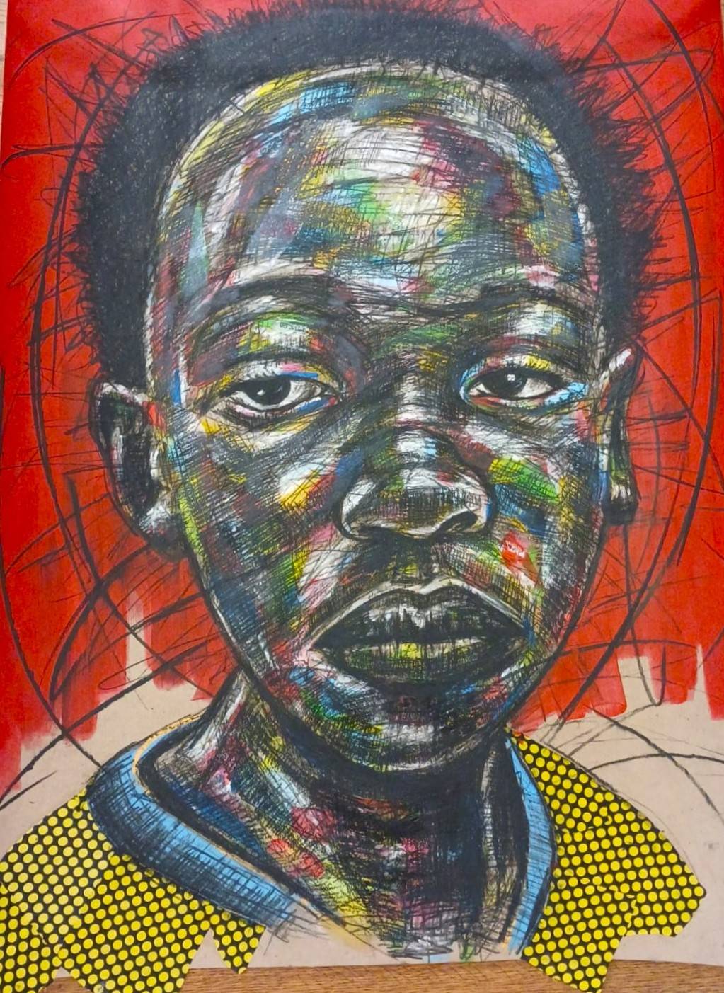 Vululami