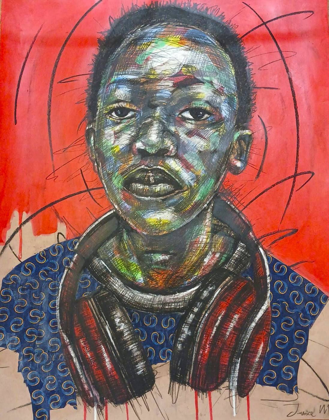 Vutomi woti hlakulela