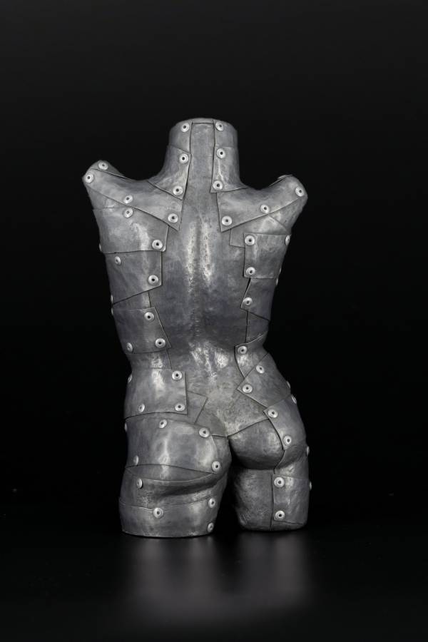 Emergence I - Image 2