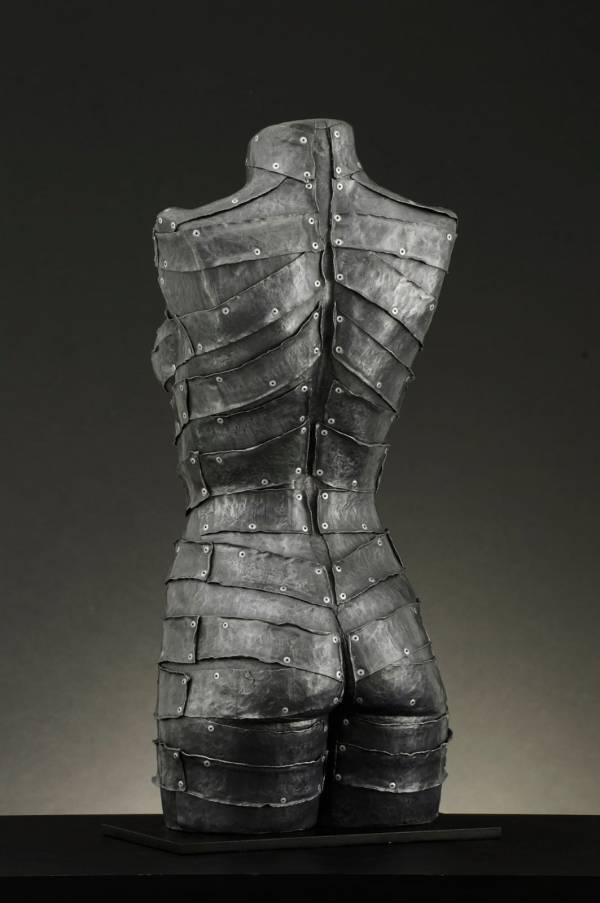 Muse III - Image 3