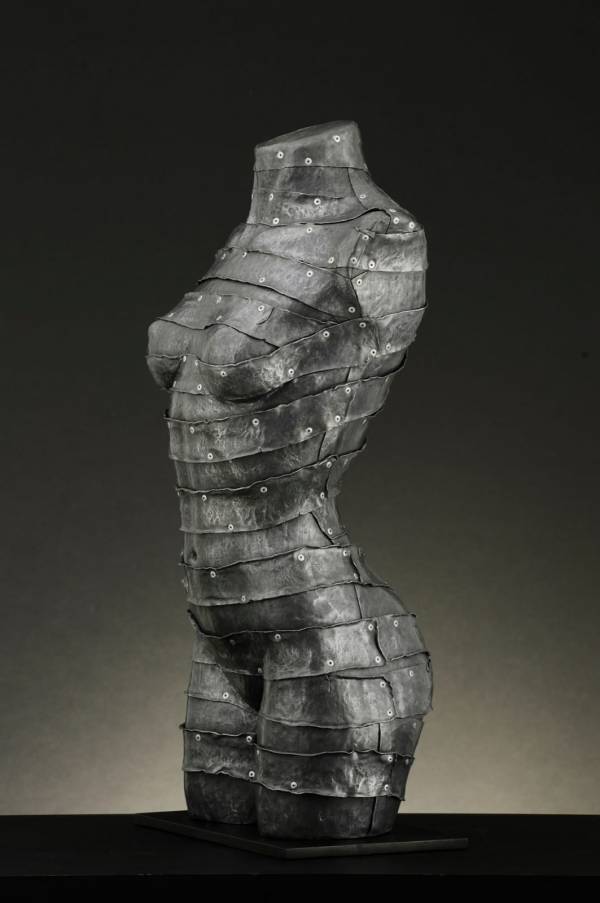 Muse III - Image 2