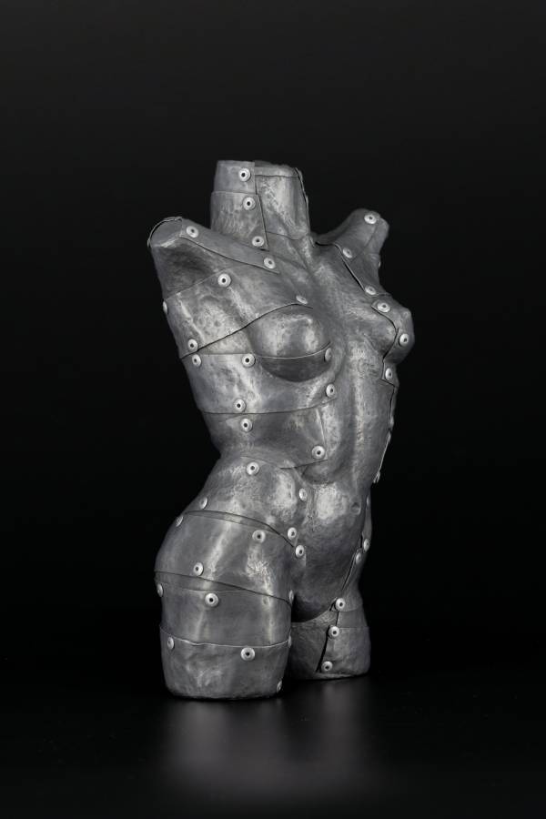 Emergence I