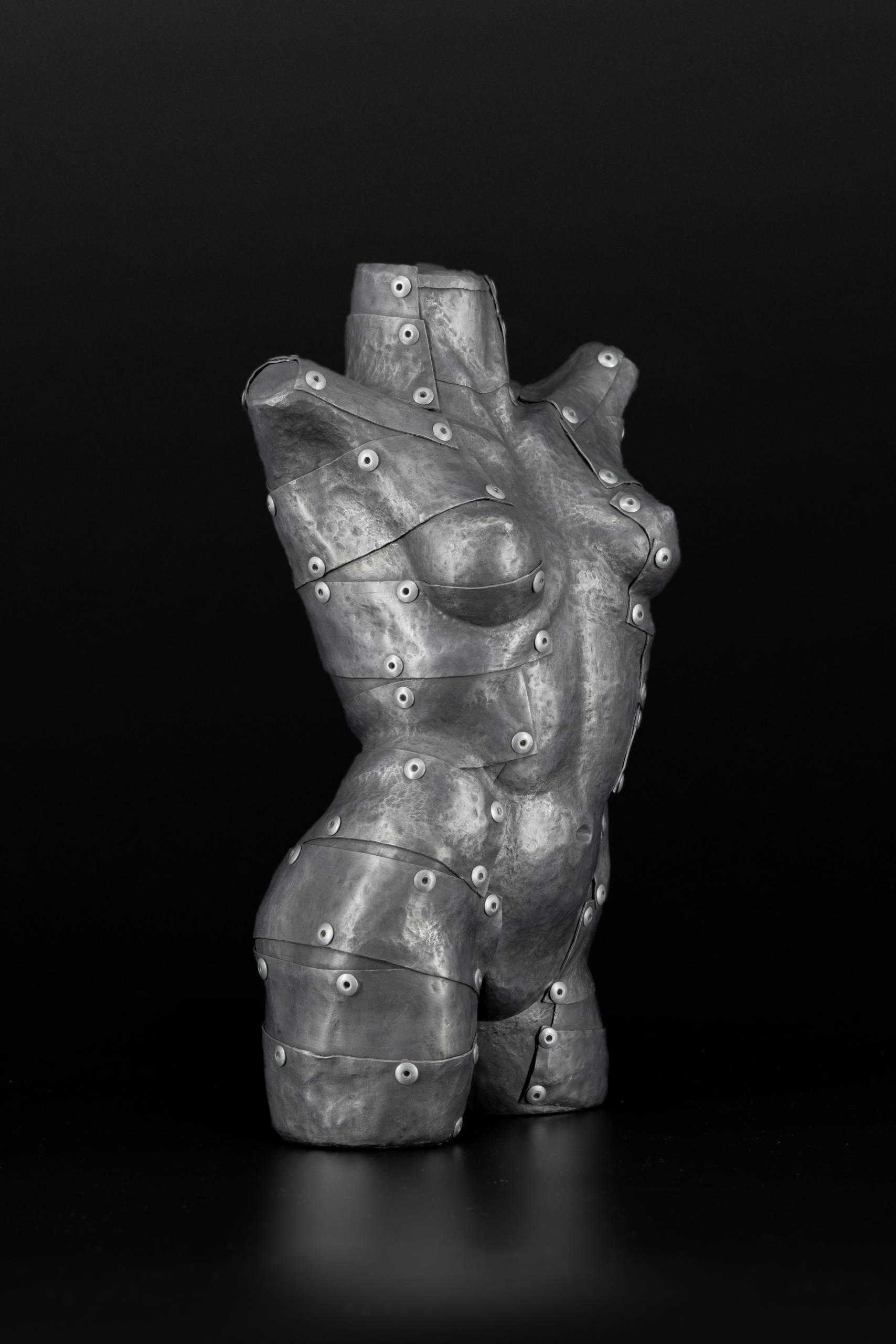 Emergence I