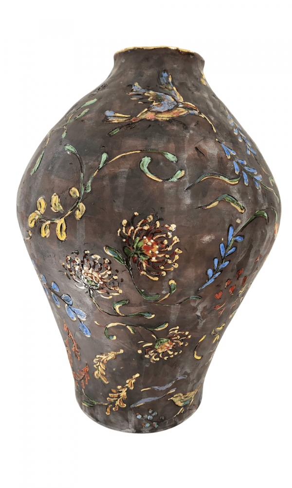 Flower Vase 2 - Image 5