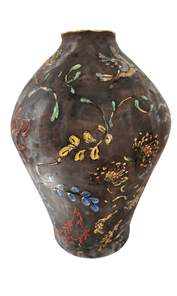 Flower Vase 2 - Image 4