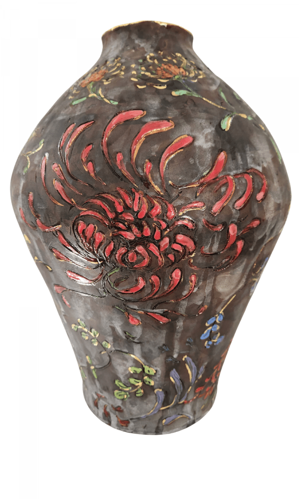 Flower Vase 2 - Image 3