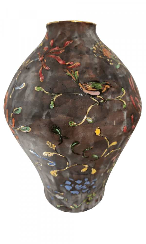Flower Vase 2 - Image 2
