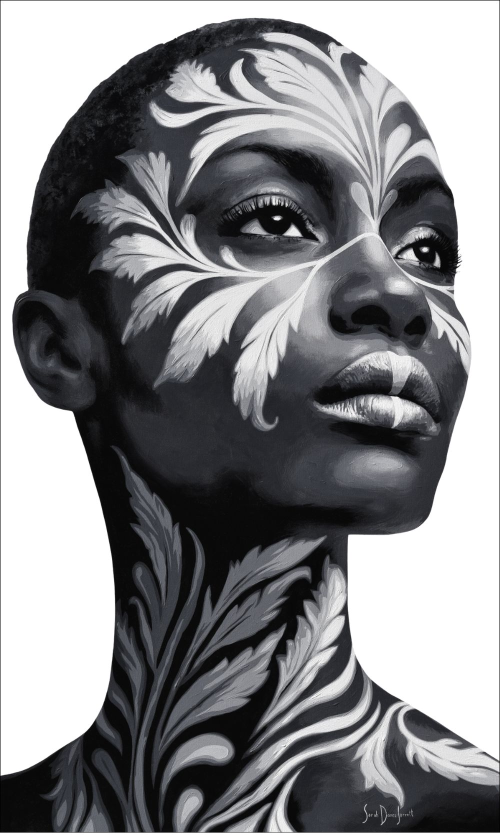 One Tribe 02
