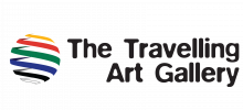 Traveling Gallery LOGO3