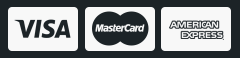 Visa-Master-Amex_p