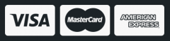 Visa-Master-Amex_p